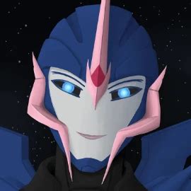 arcee vore|(Comm) Arcee's Abyss by Svenyatta on Newgrounds.